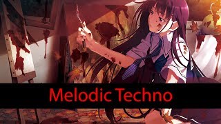 Nto  Trauma Worakls Remix Nightcore Bass Boosted [upl. by Clarise]