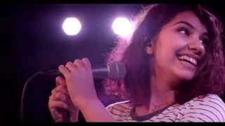 Alessia Cara Live in Brooklyn [upl. by Eiznik288]