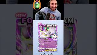 MEWTWO ACHIEVED tcgpocket mewtwo jeromeasf pokemon [upl. by Shaum]