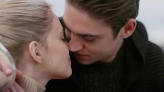 After We Fell  Tessa and Hardin Boat Scene [upl. by Prisilla937]