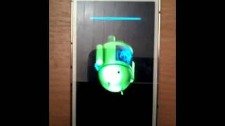 Tuto réinitialiser son téléphone Android [upl. by Redienhcs440]