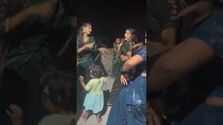 Jhakora Mare Jhulani🔥  prmodhpremi  dancer khushboo Gazipuri Bhojpuri song 2024 shorts [upl. by Aihselef]