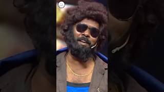 😂😂 சிரிக்கலாம் வாங்க 😂😂 Raamar  Comedy show  viral shortsviral viralvideos comedyshowtamill [upl. by Eniarrol747]