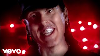 quotWeird Alquot Yankovic  White amp Nerdy Official 4K Video [upl. by Akemrej750]