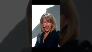 TAYLOR SWIFT BLANK SPACE Gospel Parody [upl. by Sorcha]