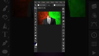 Day 30 recreating Youtubers thumbnail On mobile shorts [upl. by Connors]