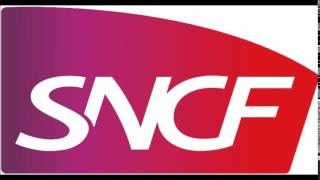 SNCF  Signature [upl. by Katti]