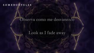 Aviana  Anomaly sub español  lyrics [upl. by Lacym400]