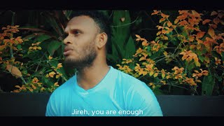 Jireh Cover Milton wasi [upl. by Sotnas]