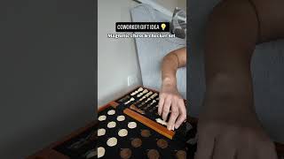 Magnetic chess amp checker set asmr unboxing amazonfinds giftideas [upl. by Giefer]