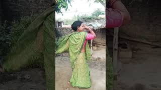 chachi Ne achcha dance Kiya ya nahin comment mein batao [upl. by Ytram]