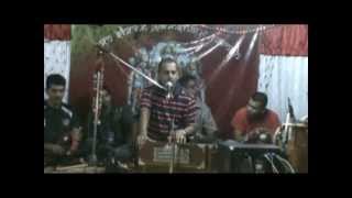 Fiji Bhajans Master Shiu Dayal vs Master Kishn Kumar [upl. by Regdor613]