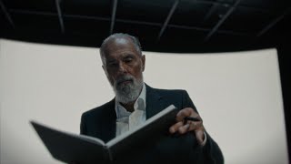 Bruce Sudano  Under The Gun Official Music Video [upl. by Lavinie374]