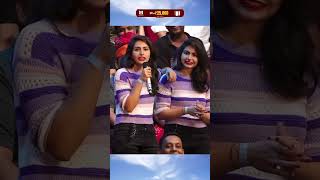 Kapil never hesitate🤯 shorts kapilsharmashow [upl. by Anelej]