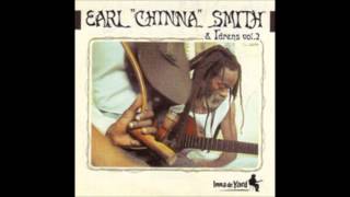 Earl Chinna Smith amp Idrens Inna De Yard vol 2 2008 02 Matthew Mcanuff Be careful [upl. by Ahsinav]