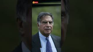 ratan tata life ✨tamil tamilnews tata tatagroup india ratantata tatamotorstatasteel ratan [upl. by Akimrej939]