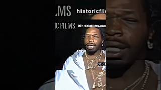 Mitch green vs Mike Tyson  petinju ini ingin membunuh Tyson miketyson boxing shorts [upl. by Nesto167]