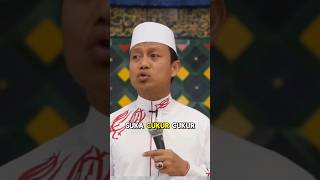 Hayo siapa nih ustadzdasadlatif ceramah ceramahlucu motivasiislam motivasi [upl. by O'Toole]