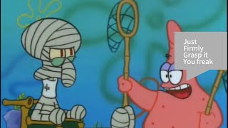 Reupload Firmly grasp it Sparta extended remix minor [upl. by Vanhomrigh]