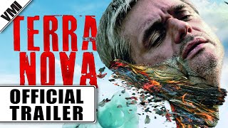 Terra Nova 2008  Trailer  VMI Worldwide [upl. by Cestar]