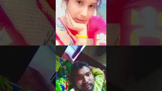 Chup chup Bhojpuri gana [upl. by Lucrece]