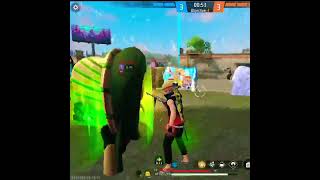 Unbelievable 1Vs 4 CIucth😱😱 With 2 Finger✌️ Gameplay👺shortsfeed tondegamer tgrnrz viral [upl. by Tynan]