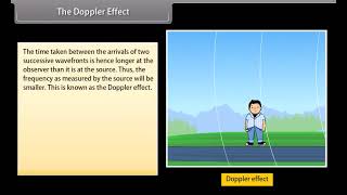 Standard 12 Physics Chapter 10  Wave Optics I  Quick Revision [upl. by Itsuj684]