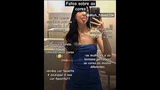 IbItsniny00 🐮🍂 foryou vaiprofycaramba luluca fy viralvideo publicidade lulu fatosshorts [upl. by Vine]