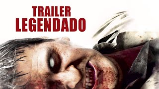 Madrugada dos Mortos 2004  Trailer Legendado [upl. by Kellda482]