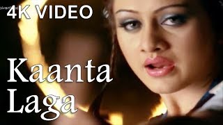 Kaanta Laga  Haye Laga  Dj Doll  Feat  4K Video Song  Shefali Jariwala  🎧 HD Audio [upl. by Nnayr]