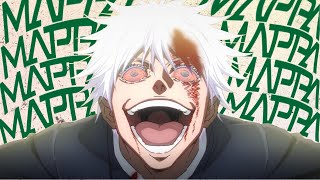 Jujutsu Kaisen Animators EXPOSED MAPPA Studios [upl. by Anyak]