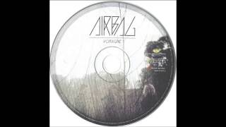 VORAGINE  AIRBAG  CD completo [upl. by Aia]