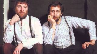 THE SIDEBOARD SONG CHAS and DAVEwmv [upl. by Pelagia968]