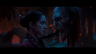 Stree 2 Full Movie 2024  Rajkummar Rao  Shraddha Kapoor  Pankaj Tripathi  Movie Review amp Facts [upl. by Lurline]