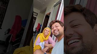 aj subah subah mummy roast mode me minivlog dailyminivlog minivlogseries familyvlog pitrupaksha [upl. by Giliana932]