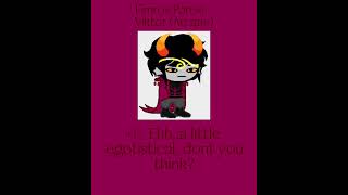 UPDATED Fantroll Voice Claims  Huebent [upl. by Hurlee401]