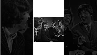 The Beatles were the MASTERS of double meanings in their songs Ticket to Ride lyrics explained [upl. by Iorgos]