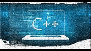 How to declare Dynamic variable in C using pointer by Ahmad Khokahr [upl. by Conant]