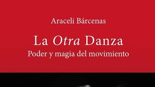 LA OTRA DANZA [upl. by Akiner]