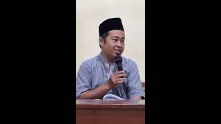 Ustadz Mujiman Di Masjid Al Fajar Ngajaran Sidomulyo Bambanglipuro Bantul [upl. by Knobloch]