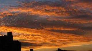 Un atardecer de Manizales [upl. by Helbonia]