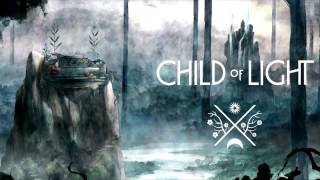 Child of Light OST Metal Gleamed in the Twilight Full Choir Versions [upl. by Pudendas976]