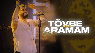 Taladro X Derya Bedavacı  Tövbe Aramam ft Çakır Prod TikTok [upl. by Eidnahs326]