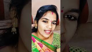 Pedhavi dhatani love music song [upl. by Ardnama989]