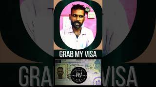 Netherlands Success Stories  Netherland Tourist visa success  Netherland Tourist visa [upl. by Foushee]