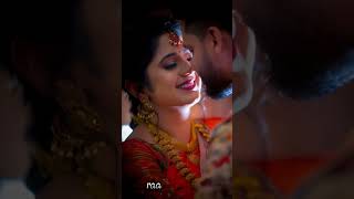 Vettukili vetti vandha💙Vettiveru vaasam🦋 love whatsapp status tamil👀whatsappstatus [upl. by Yonita]