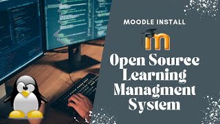 Moodle  Open Source Learning Management System LMS [upl. by Sydel]