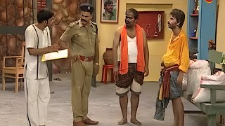 Mr Noncense New Comedy ସାର ଦୋକାନୀ Part 01 Pragyan and shankar pragyanodiacomedy comedy [upl. by Colman]