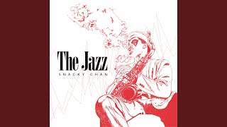 The Jazz [upl. by Riedel]