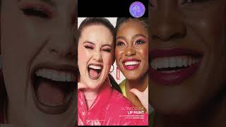 🎄Catálogo Avon Campaña 19 2024 todosloscatalogosmx casayestilo avonméxico belleza hogar [upl. by Anabahs]